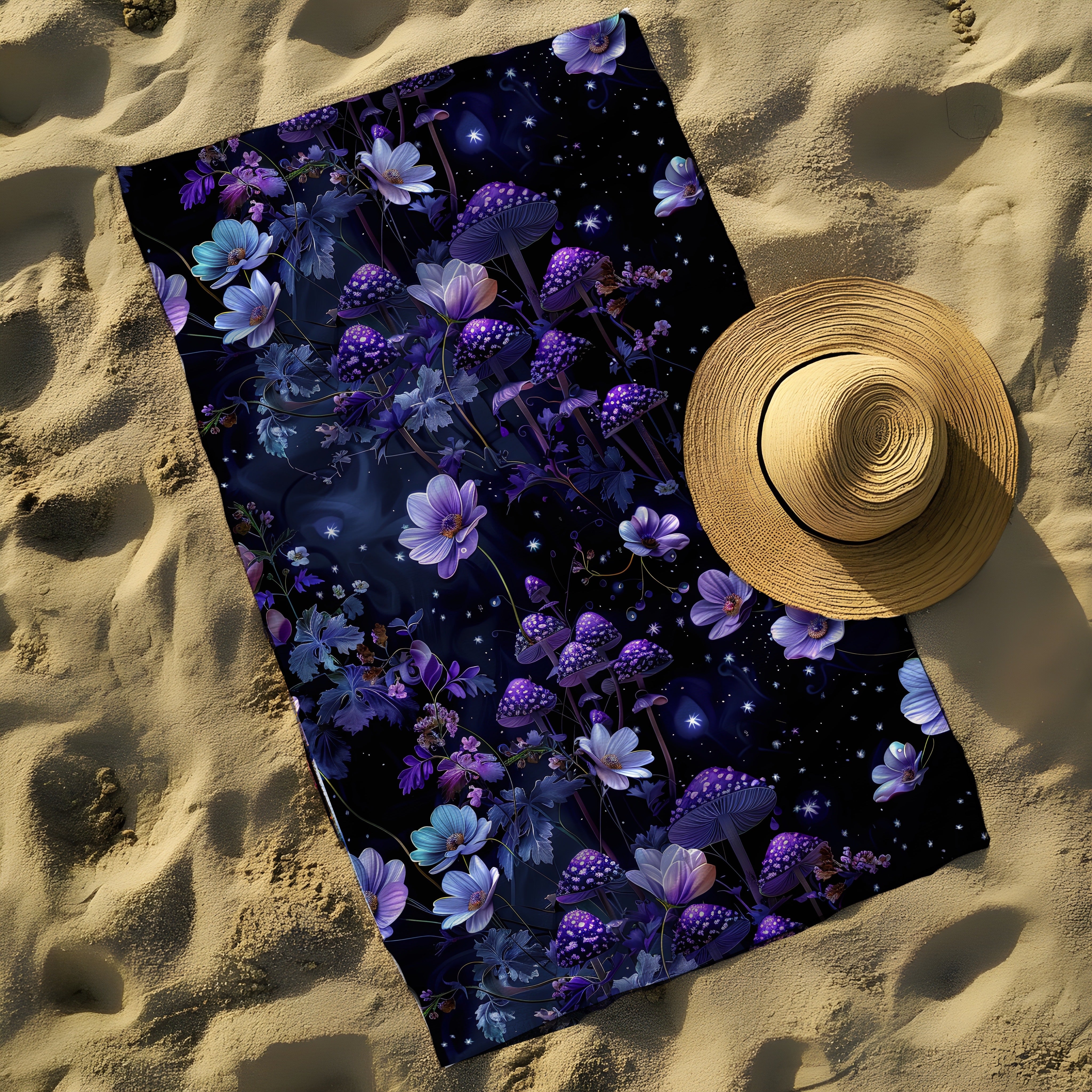 Handtuch Vorbestellung